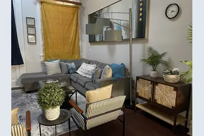 2118 Strand Street #214, Galveston, TX 77550 - Photo 1