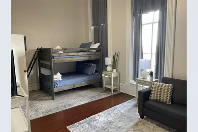 2118 Strand Street #214, Galveston, TX 77550 - Photo 6
