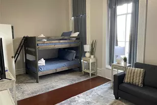2118 Strand St, Galveston, TX 77550 - Photo 6