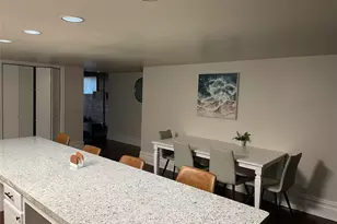 2118 Strand St, Galveston, TX 77550 - Photo 2