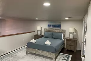 2118 Strand St, Galveston, TX 77550 - Photo 14