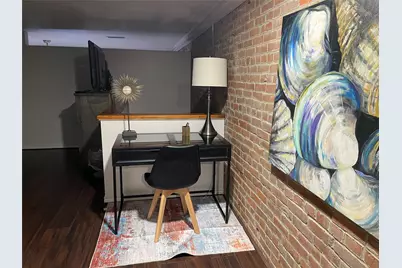 2118 Strand Street #214, Galveston, TX 77550 - Photo 10