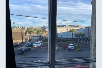 2118 Strand Street #214, Galveston, TX 77550 - Photo 10