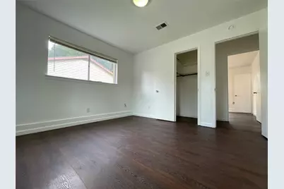 4803 Geraldine Street, Pasadena, TX 77586 - Photo 20