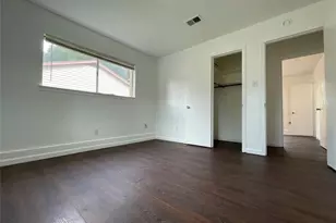 4803 Geraldine St, Pasadena, TX 77586 - Photo 20