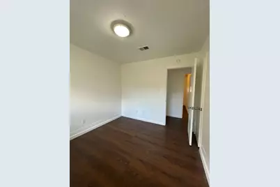 4803 Geraldine Street, Pasadena, TX 77586 - Photo 24