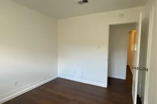 4803 Geraldine St, Pasadena, TX 77586 - Photo 24