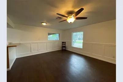 4803 Geraldine Street, Pasadena, TX 77586 - Photo 30
