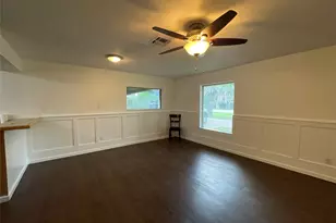 4803 Geraldine St, Pasadena, TX 77586 - Photo 30