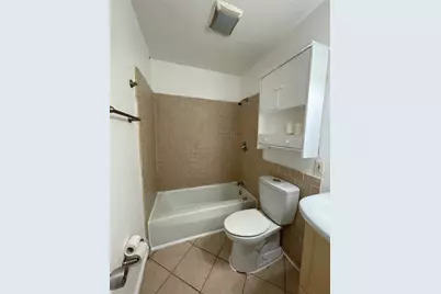 4803 Geraldine Street, Pasadena, TX 77586 - Photo 26