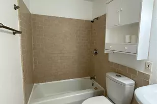 4803 Geraldine St, Pasadena, TX 77586 - Photo 26