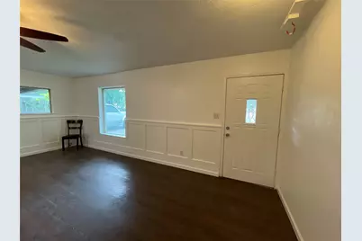 4803 Geraldine Street, Pasadena, TX 77586 - Photo 28