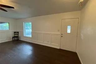 4803 Geraldine St, Pasadena, TX 77586 - Photo 28