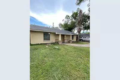4803 Geraldine Street, Pasadena, TX 77586 - Photo 4