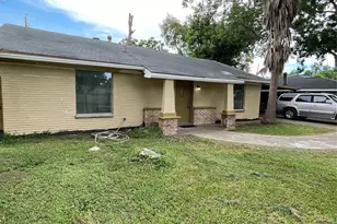 4803 Geraldine St, Pasadena, TX 77586 - Photo 4