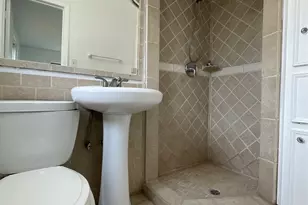4803 Geraldine St, Pasadena, TX 77586 - Photo 12