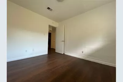 4803 Geraldine Street, Pasadena, TX 77586 - Photo 18