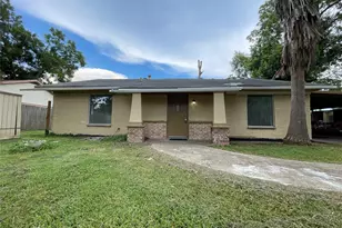4803 Geraldine St, Pasadena, TX 77586 - Photo 1