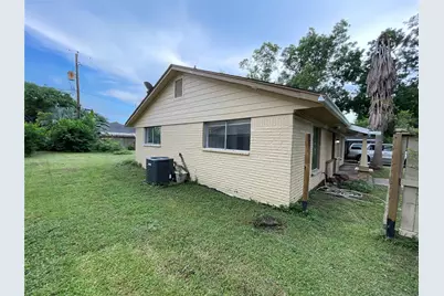 4803 Geraldine Street, Pasadena, TX 77586 - Photo 8