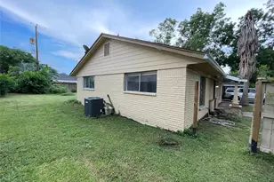 4803 Geraldine St, Pasadena, TX 77586 - Photo 8