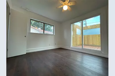 4803 Geraldine Street, Pasadena, TX 77586 - Photo 16