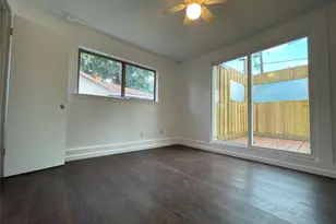 4803 Geraldine St, Pasadena, TX 77586 - Photo 16