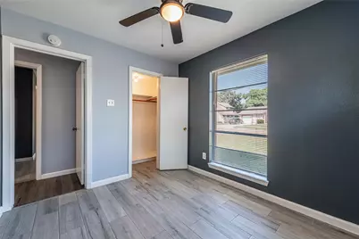 10914 Keese Drive, Houston, TX 77089 - Photo 22