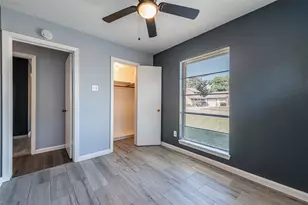 10914 Keese Dr, Houston, TX 77089 - Photo 22