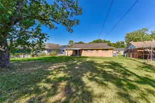 10914 Keese Dr, Houston, TX 77089 - Photo 6