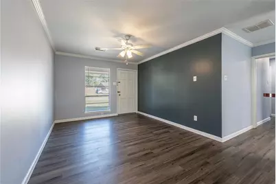 10914 Keese Drive, Houston, TX 77089 - Photo 10