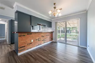 10914 Keese Dr, Houston, TX 77089 - Photo 12