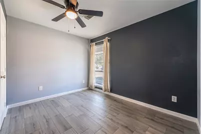 10914 Keese Drive, Houston, TX 77089 - Photo 20