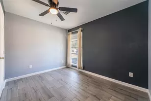 10914 Keese Dr, Houston, TX 77089 - Photo 20