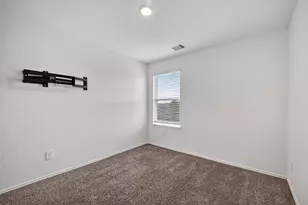1726 Windstone Rdg Dr, Houston, TX 77014 - Photo 32