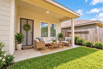 1726 Windstone Ridge Drive, Houston, TX 77014 - Photo 44