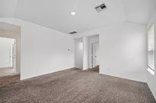 1726 Windstone Rdg Dr, Houston, TX 77014 - Photo 22