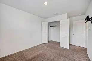1726 Windstone Rdg Dr, Houston, TX 77014 - Photo 30