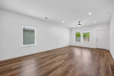1726 Windstone Ridge Drive, Houston, TX 77014 - Photo 6
