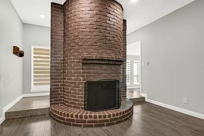 2407 Rambling Brook Drive, Spring, TX 77373 - Photo 20