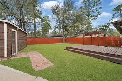 2407 Rambling Brook Drive, Spring, TX 77373 - Photo 50