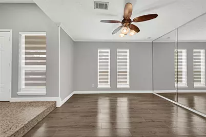 2407 Rambling Brook Drive, Spring, TX 77373 - Photo 8