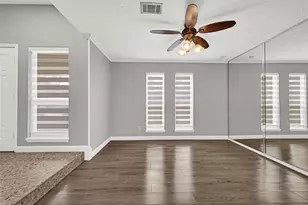 2407 Rambling Brook Dr, Spring, TX 77373 - Photo 8