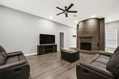 2407 Rambling Brook Drive, Spring, TX 77373 - Photo 12