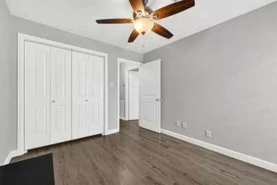 2407 Rambling Brook Drive, Spring, TX 77373 - Photo 26