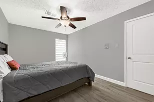 2407 Rambling Brook Dr, Spring, TX 77373 - Photo 30