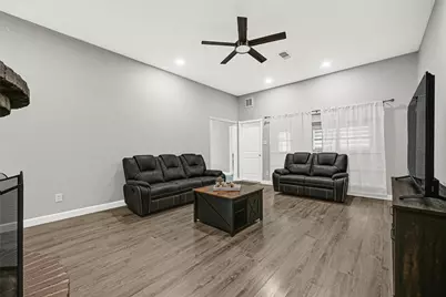 2407 Rambling Brook Drive, Spring, TX 77373 - Photo 10