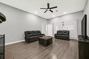 2407 Rambling Brook Dr, Spring, TX 77373 - Photo 10