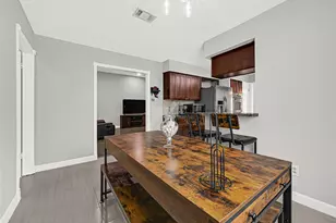 2407 Rambling Brook Dr, Spring, TX 77373 - Photo 16