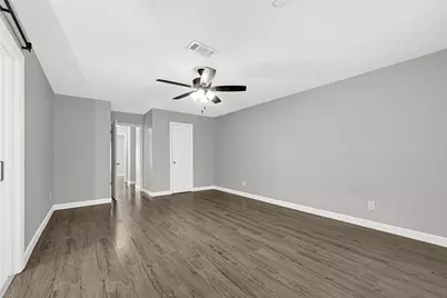 2407 Rambling Brook Drive, Spring, TX 77373 - Photo 40