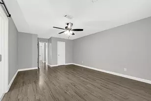 2407 Rambling Brook Dr, Spring, TX 77373 - Photo 40